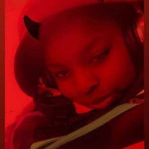 Meet your Posher, Kay